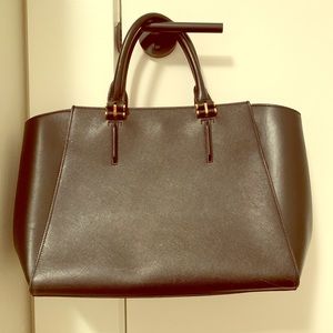 Porsche Design Handbag
